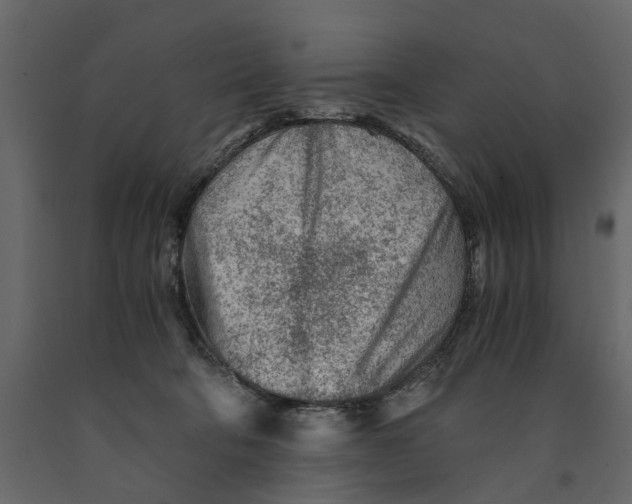 X0000090920322200708271029