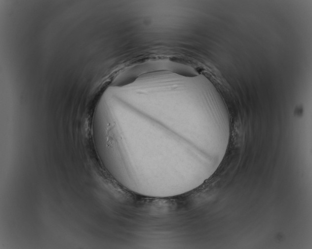 X0000090920330200708271029