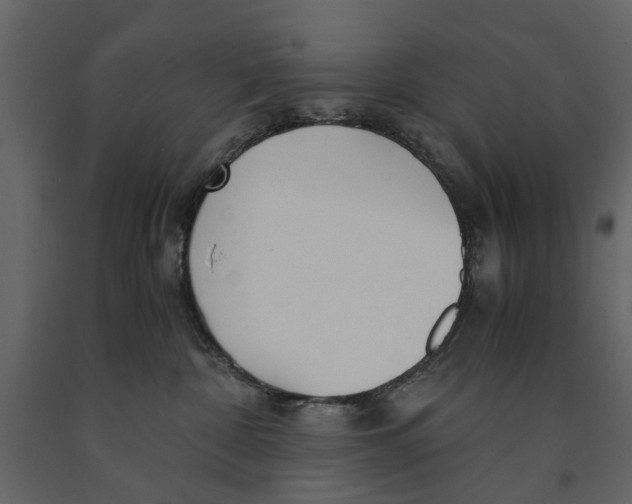 X0000090920332200708271029