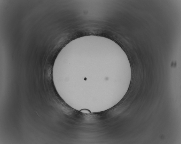 X0000090920336200708271029