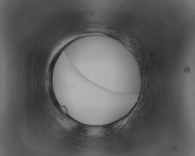 X0000090920342200708271029