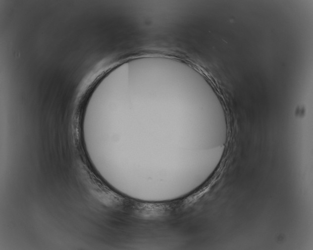 X0000090920343200708271029