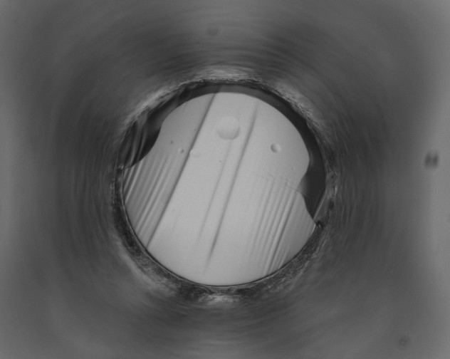 X0000090920352200708271029