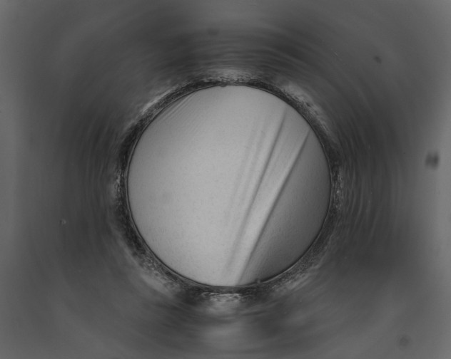 X0000090920355200708271029