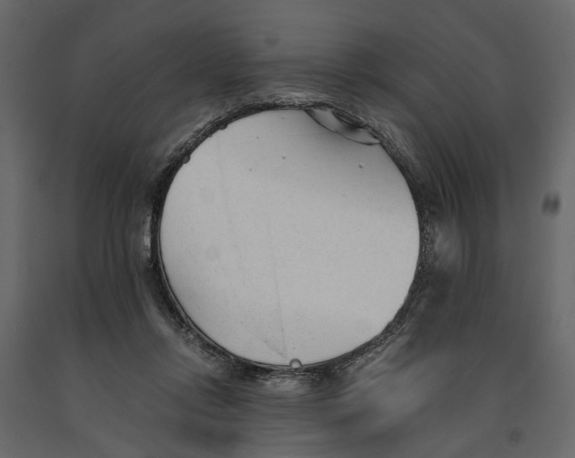 X0000090920358200708271029