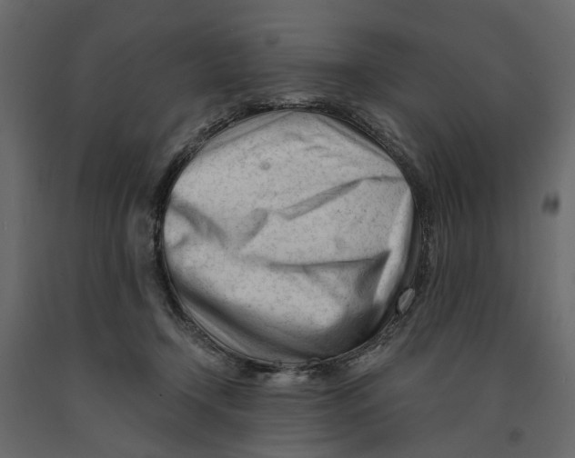 X0000090920366200708271029