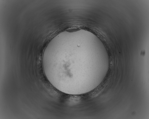 X0000090920369200708271029