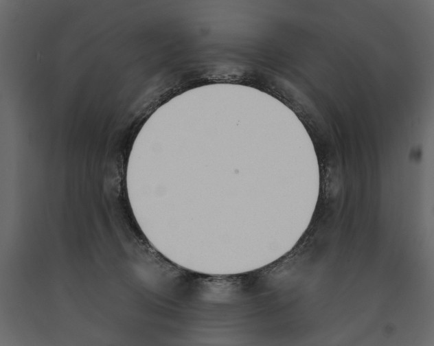 X0000090920370200708271029