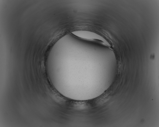 X0000090920377200708271029