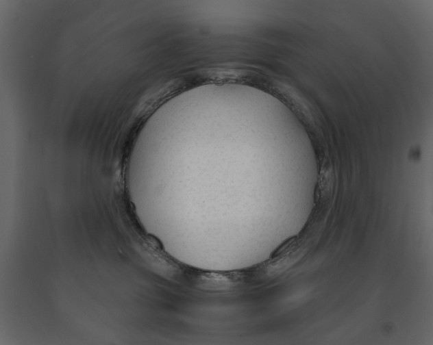 X0000090920381200708271029