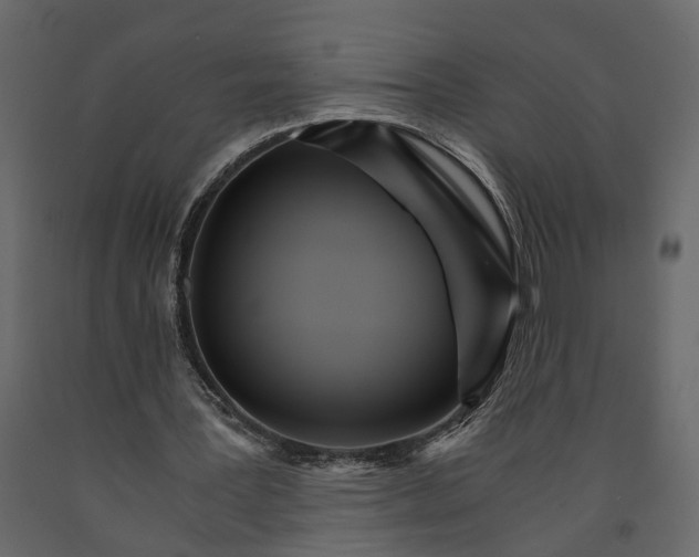 X0000090920387200708271029