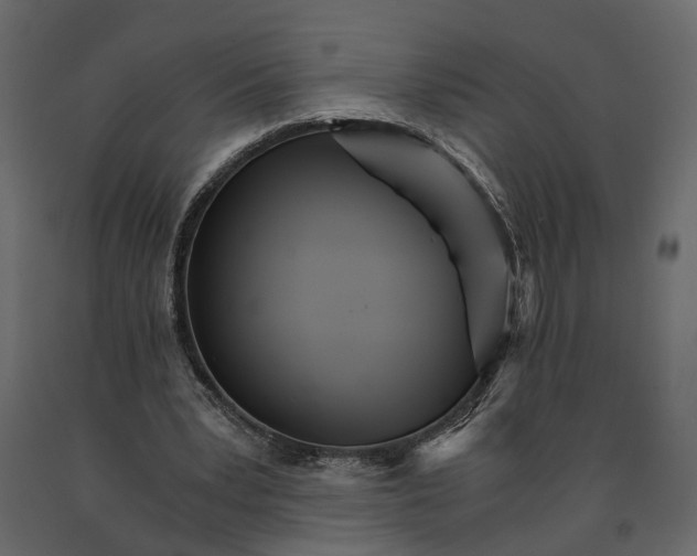 X0000090920391200708271029