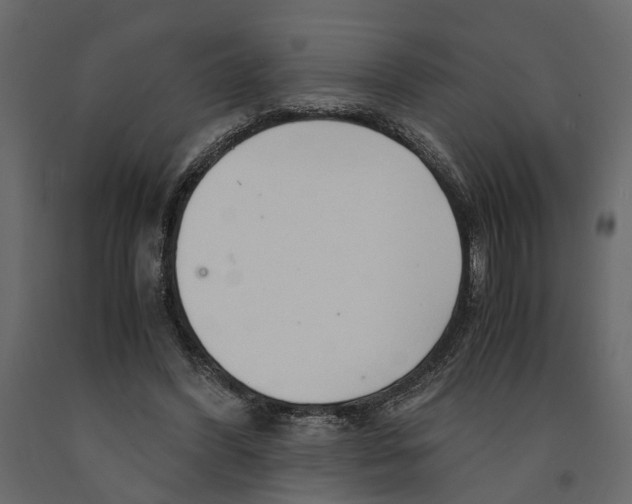 X0000090920396200708271028