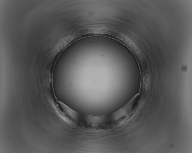 X0000090920397200708271028