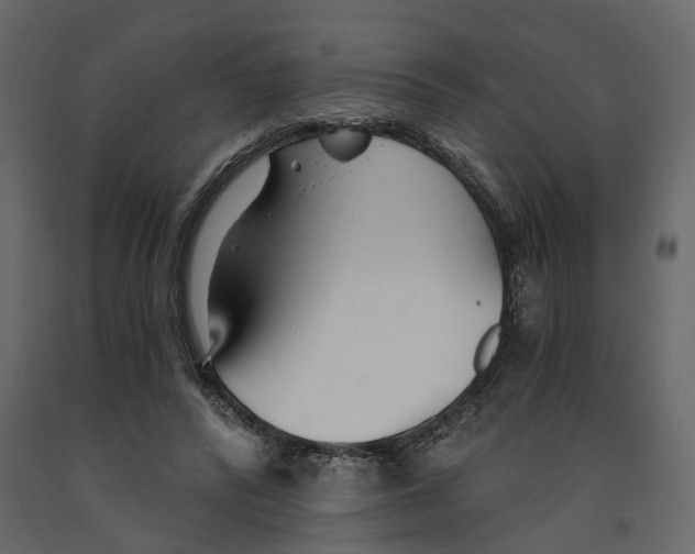 X0000090920400200708271028