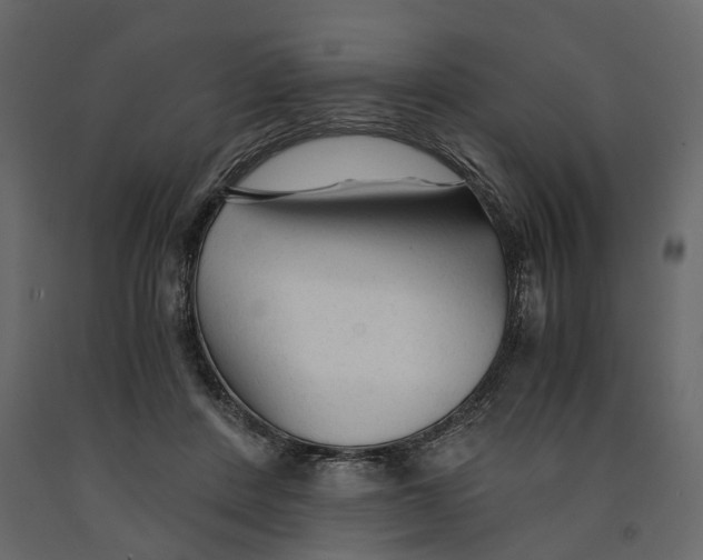 X0000090920408200708271028