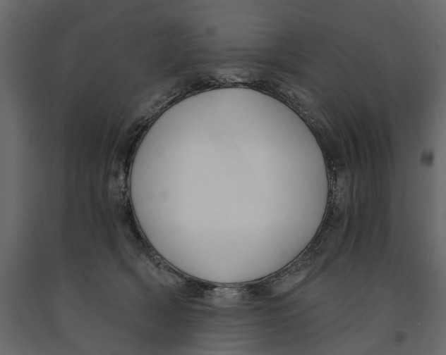 X0000090920418200708271028