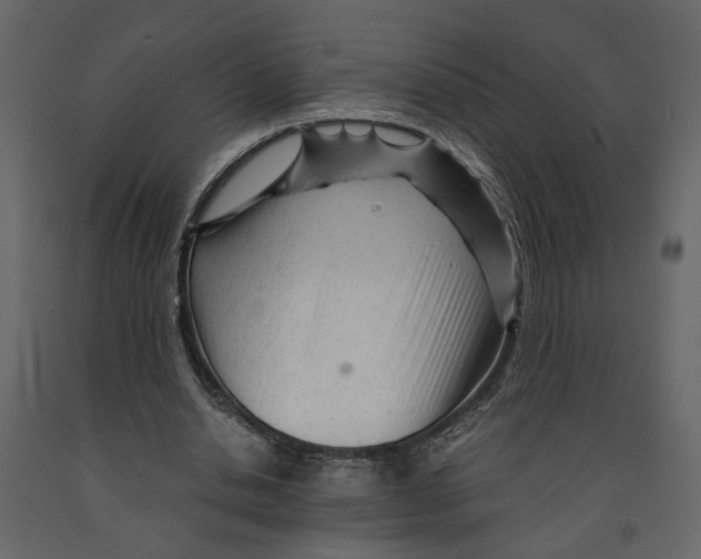 X0000090920438200708271027