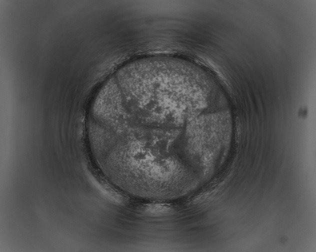 X0000090920451200708271027