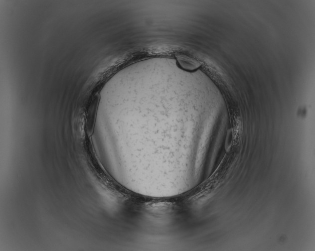 X0000090920452200708271027