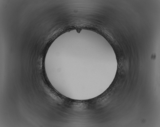 X0000090920454200708271027