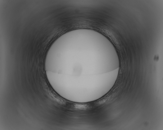 X0000090920457200708271028