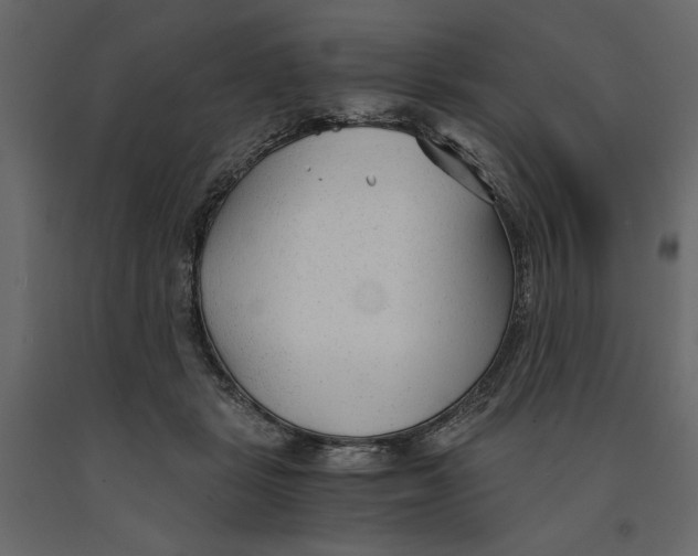 X0000090920461200708271028