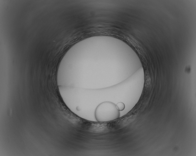 X0000090920469200708271028