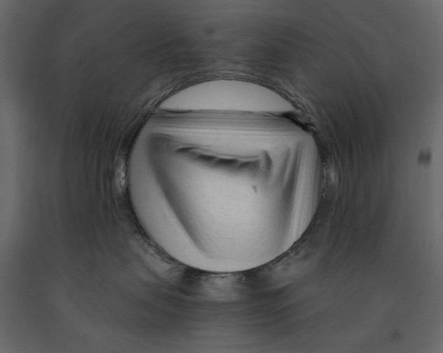 X0000090920479200708271028