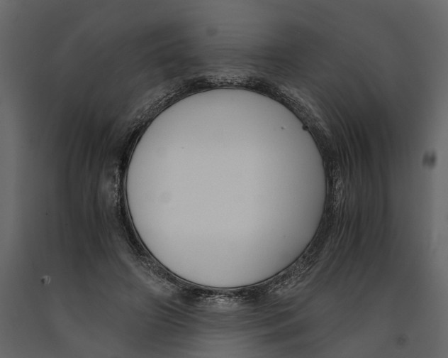 X0000090920498200708271027