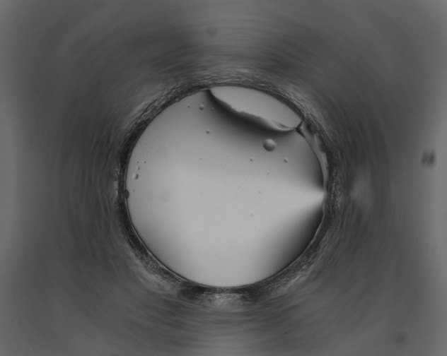 X0000090920501200708271027