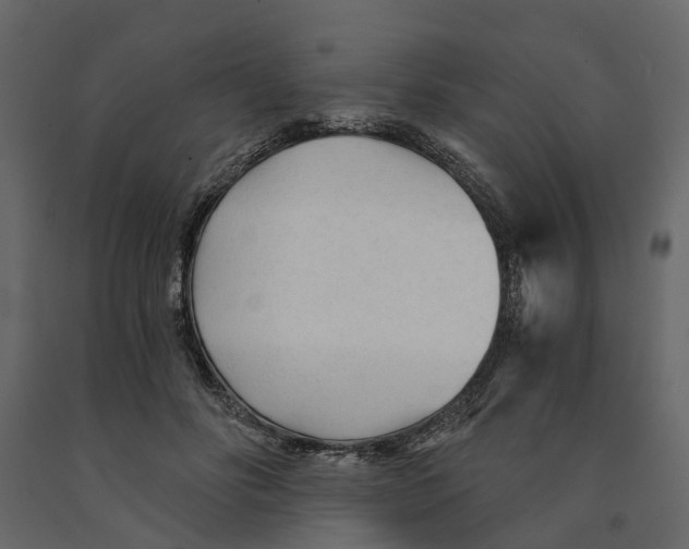 X0000090920502200708271027