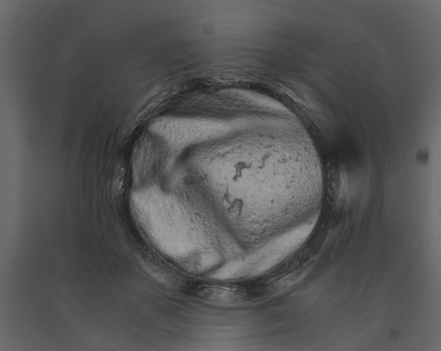 X0000090920507200708271027