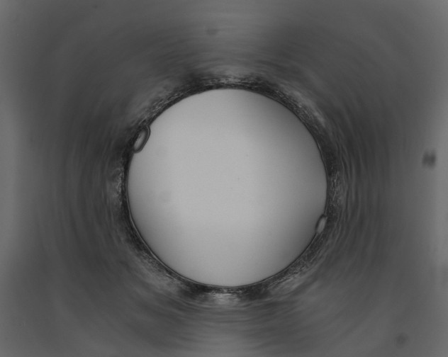 X0000090920509200708271027