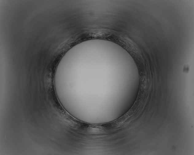 X0000090920510200708271027