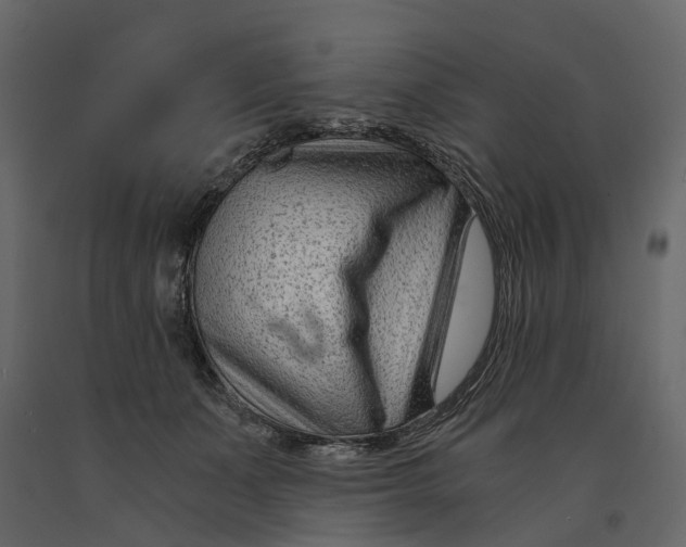 X0000090920511200708271027