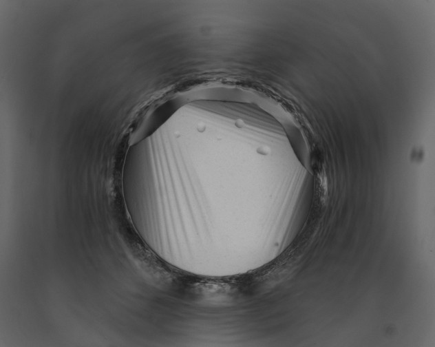 X0000090920512200708271027