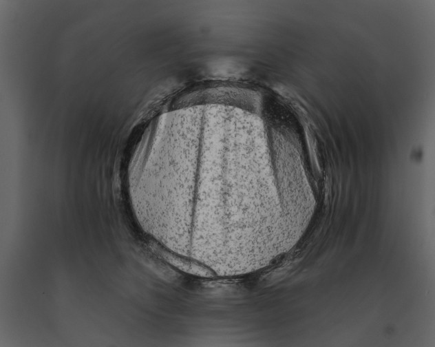 X0000090920516200708271027