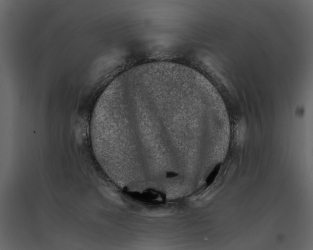 X0000090920517200708271027