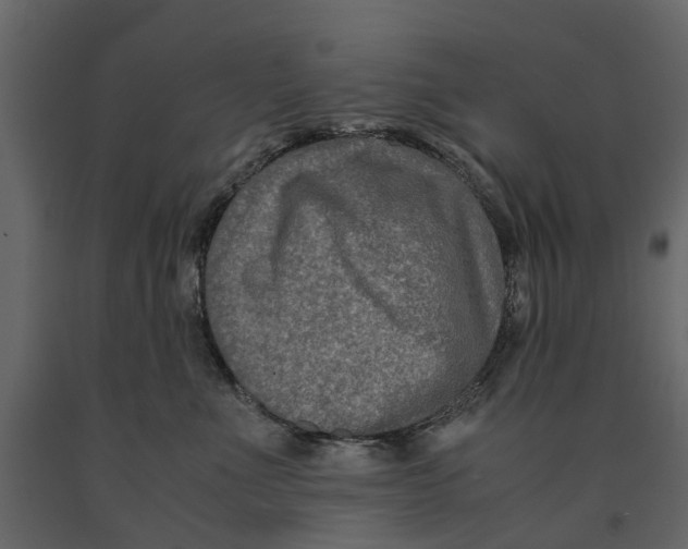 X0000090920523200708271027