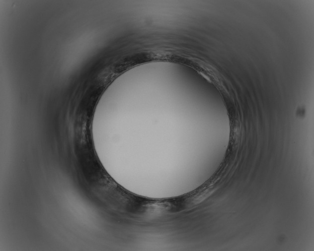 X0000090920525200708271027