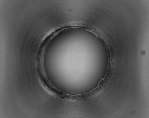 X0000090920530200708271026