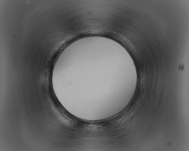 X0000090920542200708271026