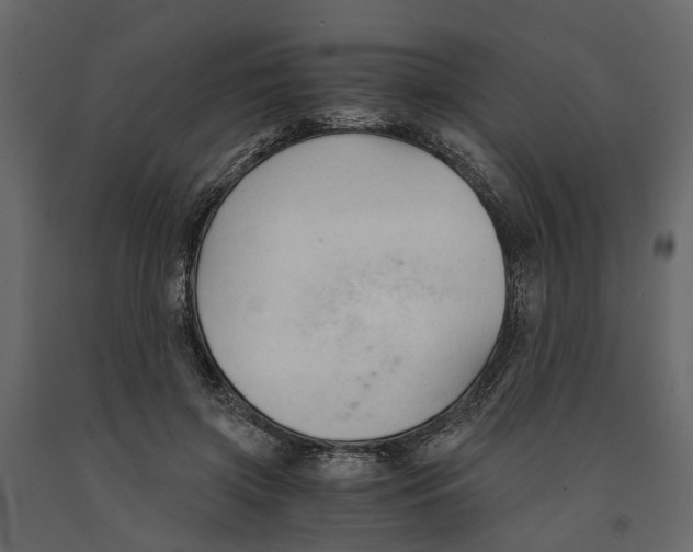 X0000090920549200708271026