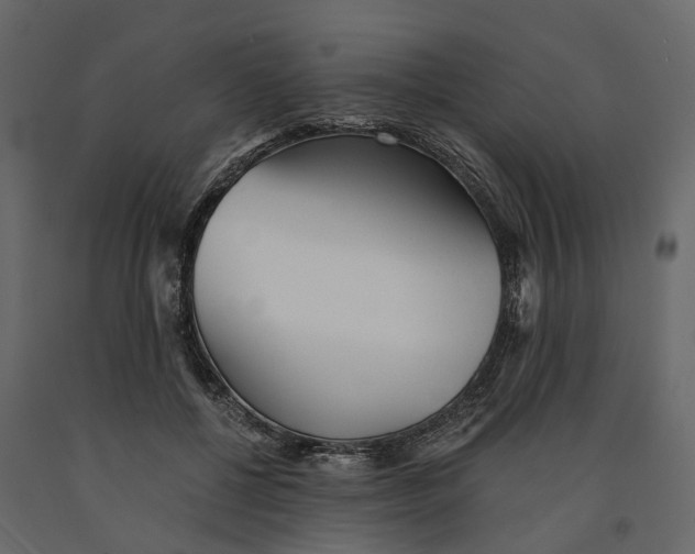 X0000090920552200708271026