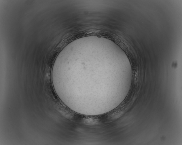 X0000090920561200708271026