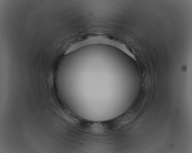 X0000090920562200708271026