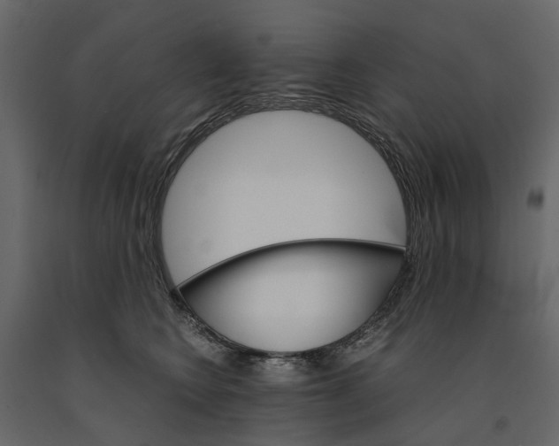 X0000090920566200708271027