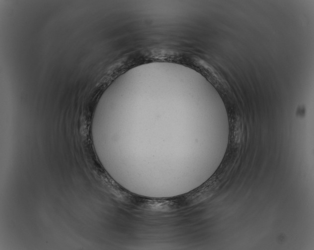 X0000090920569200708271027