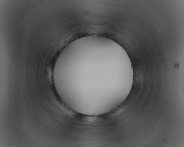 X0000090920575200708271027